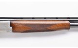 Browning ~ Ultra XS ~ 12 Gauge - 4 of 12