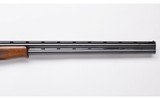 Browning ~ Ultra XS ~ 12 Gauge - 5 of 12