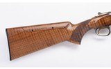 Browning ~ Ultra XS ~ 12 Gauge - 2 of 12