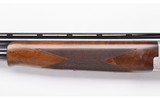 Browning ~ Ultra XS ~ 12 Gauge - 8 of 12