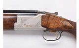 Browning ~ Ultra XS ~ 12 Gauge - 7 of 12