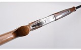 Browning ~ Ultra XS ~ 12 Gauge - 11 of 12