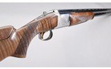 Browning ~ Ultra XS ~ 12 Gauge - 10 of 12