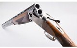 Browning ~ Ultra XS ~ 12 Gauge - 12 of 12