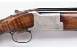 Browning ~ Ultra XS ~ 12 Gauge - 3 of 12
