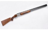 Browning ~ Ultra XS ~ 12 Gauge - 1 of 12