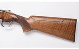 Browning ~ Ultra XS ~ 12 Gauge - 6 of 12