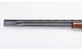 Browning ~ Ultra XS ~ 12 Gauge - 9 of 12