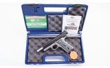Colt ~ Competition Series ~ .45 Auto - 3 of 3