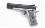 Colt ~ Competition Series ~ .45 Auto - 2 of 3