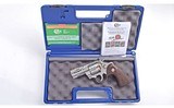 Colt ~ Python ~ .357 Magnum - 3 of 3