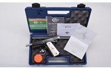 Colt ~ Porto De Plata ~ .38 Super - 5 of 6