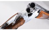 Beretta ~ S687 Silver Pigeon ~ 12 Gauge - 10 of 10