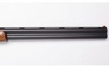 Beretta ~ S687 Silver Pigeon ~ 12 Gauge - 5 of 10