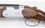 Beretta ~ S687 Silver Pigeon ~ 12 Gauge - 7 of 10