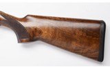 Beretta ~ S687 Silver Pigeon ~ 12 Gauge - 6 of 10
