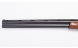 Beretta ~ S687 Silver Pigeon ~ 12 Gauge - 9 of 10