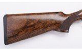 Beretta ~ S687 Silver Pigeon ~ 12 Gauge - 2 of 10