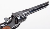 Colt Python 150th Anniversary Edition 1986 .357 Magnum - 5 of 6