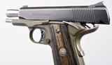 Wilson Combat ~ CQB Compact ~ .45 Auto - 4 of 6