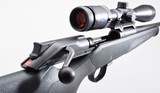 Blaser R8 .300 Winchester Magnum - 10 of 14