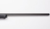 Blaser R8 .300 Winchester Magnum - 5 of 14