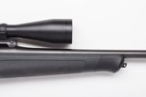 Blaser R8 .300 Winchester Magnum - 4 of 14