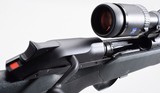 Blaser R8 .300 Winchester Magnum - 11 of 14