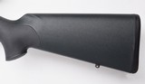 Blaser R8 .300 Winchester Magnum - 6 of 14