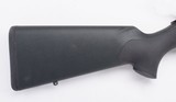 Blaser R8 .300 Winchester Magnum - 2 of 14