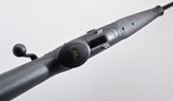 Blaser R8 .300 Winchester Magnum - 13 of 14