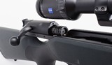 Blaser R8 .300 Winchester Magnum - 12 of 14