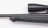 Blaser R8 .300 Winchester Magnum - 8 of 14