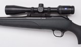 Blaser R8 .300 Winchester Magnum - 7 of 14