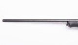 Blaser R8 .300 Winchester Magnum - 9 of 14