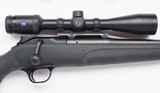 Blaser R8 .300 Winchester Magnum - 3 of 14