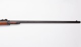 Springfield ~ 1878 ~ .45-70 Government - 5 of 12