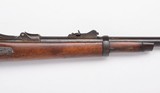 Springfield ~ 1878 ~ .45-70 Government - 4 of 12