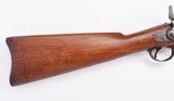 Springfield ~ 1878 ~ .45-70 Government - 2 of 12