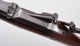 Springfield ~ 1878 ~ .45-70 Government - 10 of 12