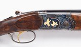 Beretta687 Silver Pigeon V.410 Bore - 3 of 12