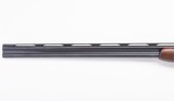 Beretta687 Silver Pigeon V.410 Bore - 9 of 12