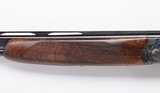Beretta687 Silver Pigeon V.410 Bore - 8 of 12