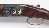 Beretta687 Silver Pigeon V.410 Bore - 7 of 12