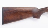 Beretta687 Silver Pigeon V.410 Bore - 2 of 12