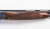 Beretta687 Silver Pigeon V.410 Bore - 4 of 12
