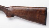 Beretta687 Silver Pigeon V.410 Bore - 6 of 12