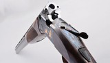 Beretta687 Silver Pigeon V.410 Bore - 10 of 12