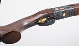Beretta687 Silver Pigeon V.410 Bore - 11 of 12