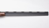 Beretta687 Silver Pigeon V.410 Bore - 5 of 12